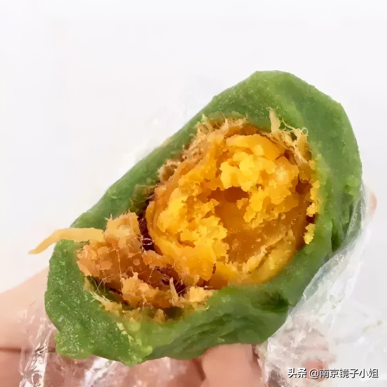 南京美食特产代购,南京美食代购在哪个市场