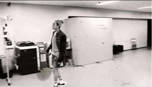 正品的便宜的vans真的存在吗,要买vans经典款吗