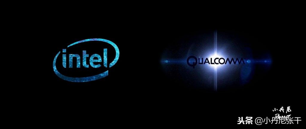 「小丹尼」你又不懂技术，凭什么领导我，还比我挣得多？