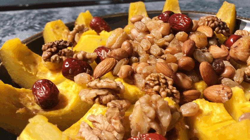 乌鲁木齐最有风情的餐厅,乌鲁木齐新开的特色餐厅高端餐