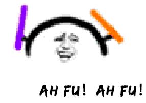 万豪和你：一夜回到解放前，马上看看你的万豪账户！立刻！