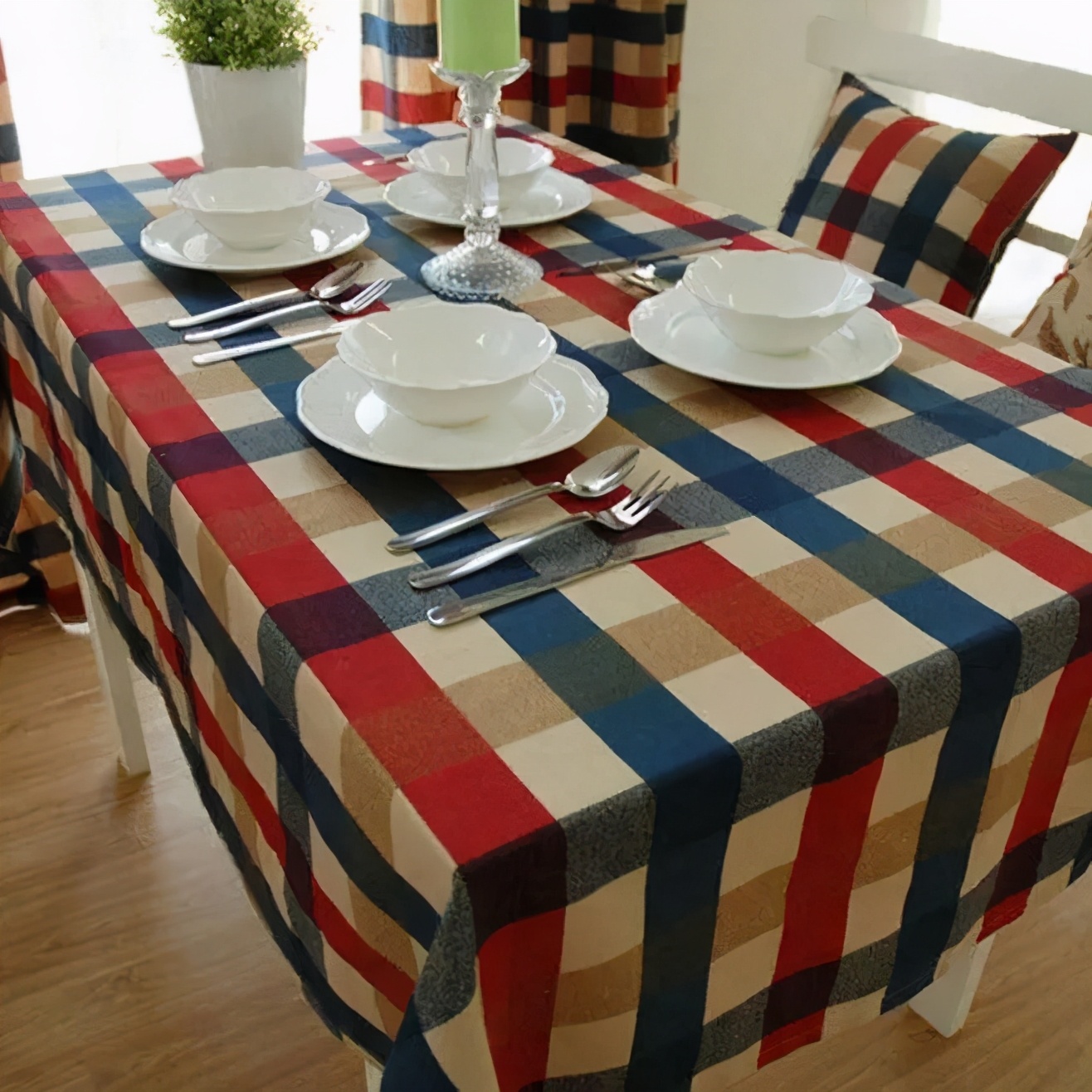 芬腾奢华浪漫内衣,芬腾秒杀打底