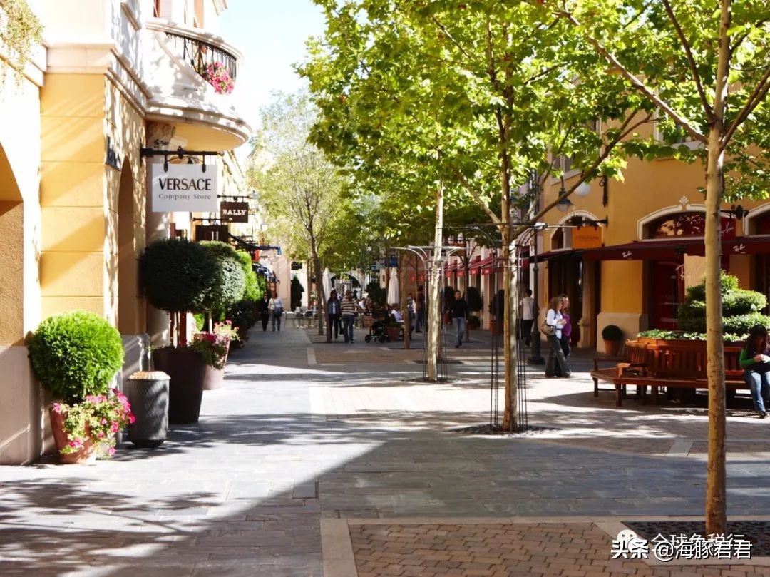 西班牙旅游购物攻略视频,西班牙旅游攻略2014