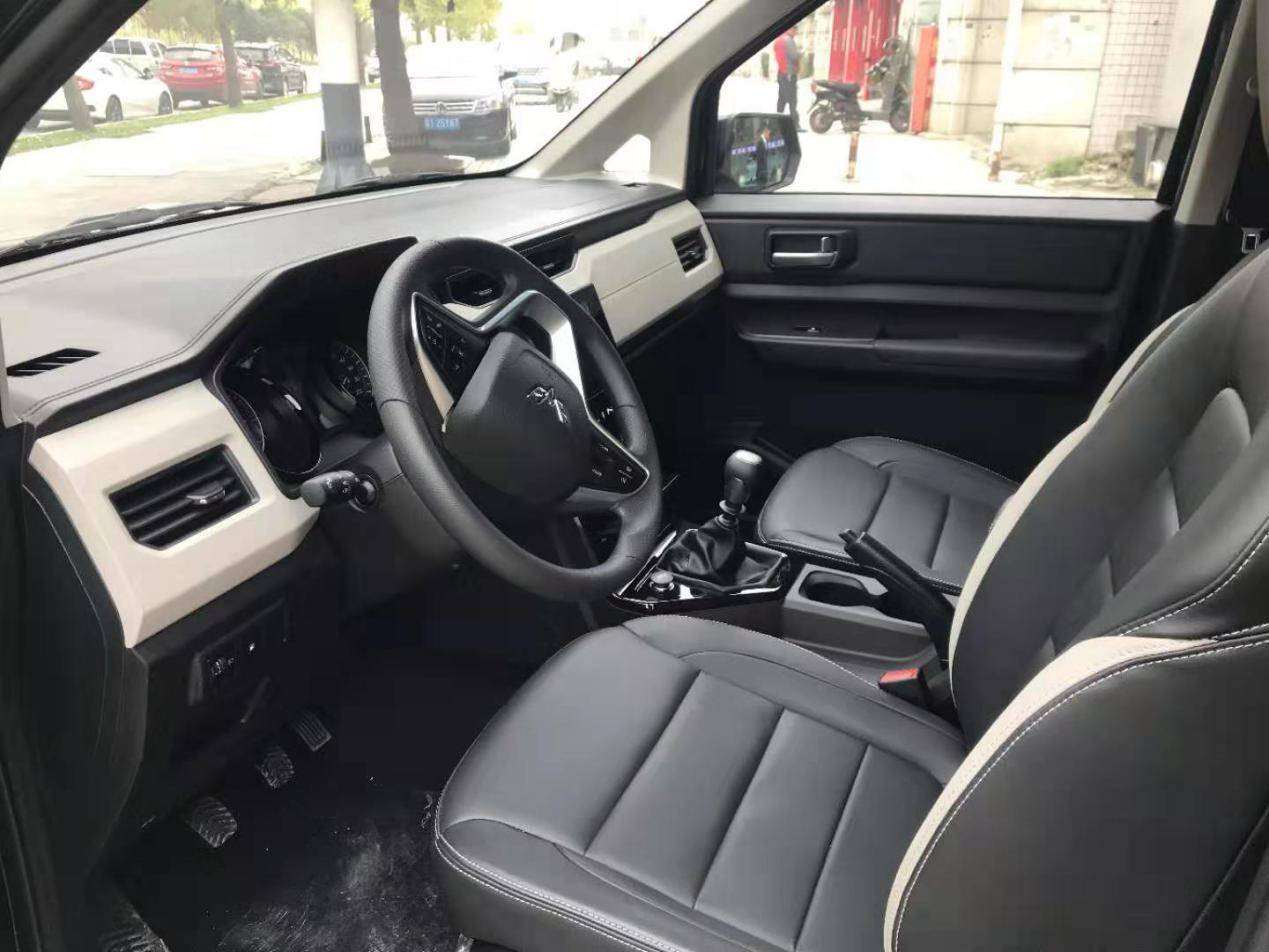 口碑最耐用的mpv车,便宜耐用省油的家用mpv车