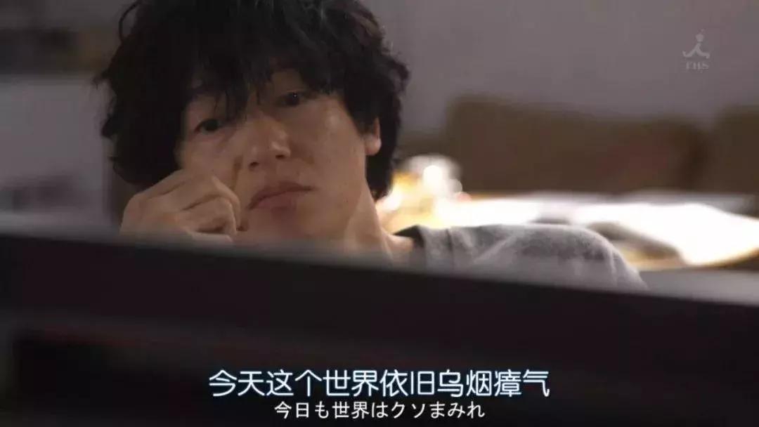 合租的奇葩室友后续,奇葩合租室友偷化妆品