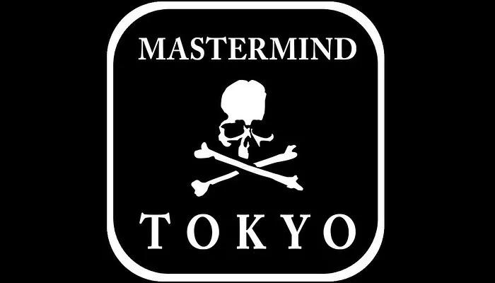 nikeadidas联名版,nikexadidas