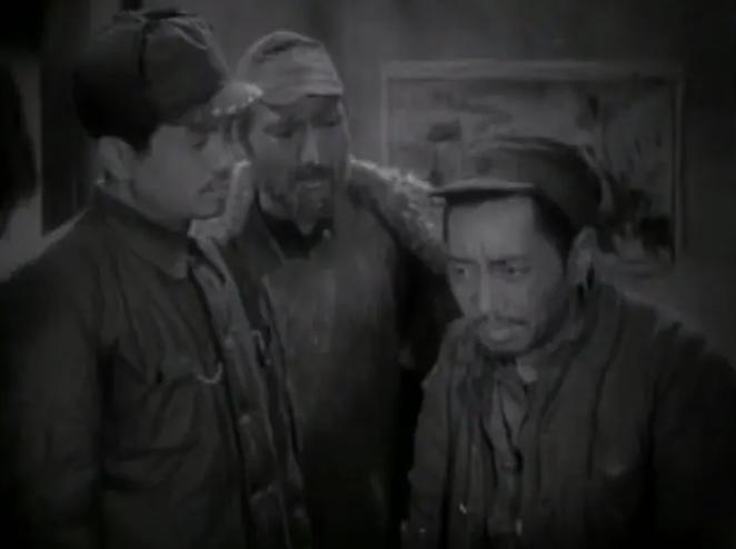 史上最震撼的五部电影,中国电影十大巅峰之作2022