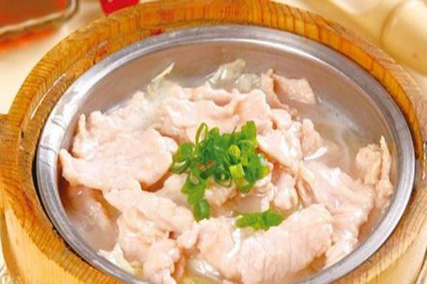 舌尖上的美食十大特色菜,舌尖上的美食又简单又好看