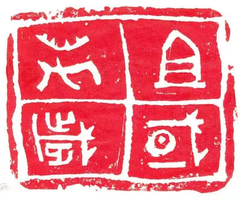 家有一老如有一宝是真的幸福,家有一老如有一宝多欢乐