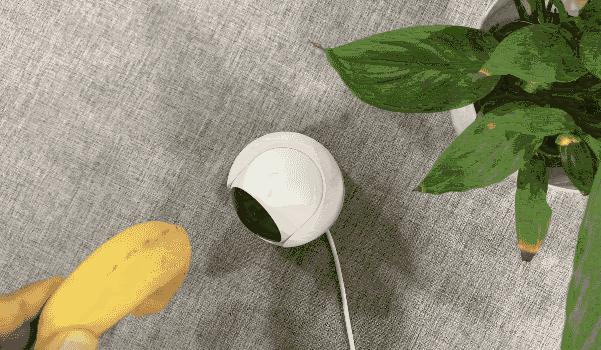 360云台ap1p和云台5p哪个好,360智能摄像机云台标准版怎么连接