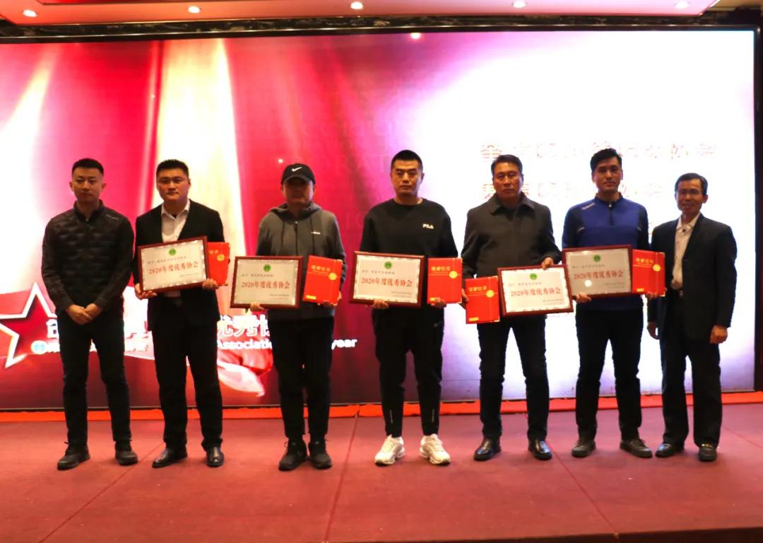 山东潍坊足球协会杯,潍坊网球协会年会