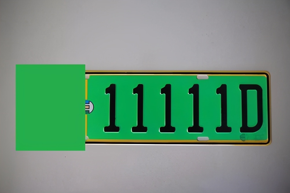 直系亲属车辆过户能否保留原号牌,车过户给老婆可以保留原来号牌吗