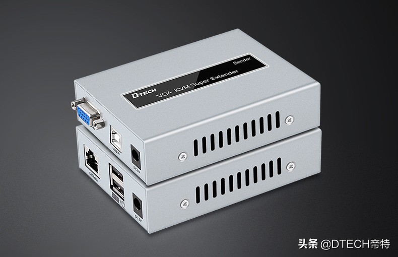 kvm延长器使用时卡顿,kvm延长器时好时坏