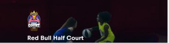 功能饮料细分赛道,功能饮料销售技巧