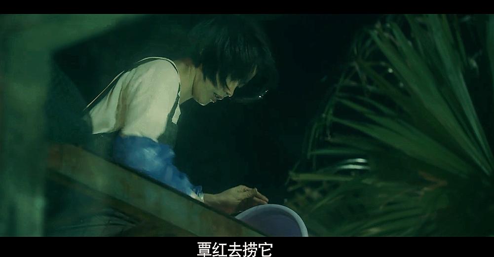 新版法医秦明最新案件,法医秦明2全能