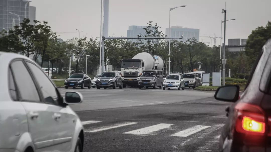 全新suv比奇骏还漂亮,又一法系车崛起2021款