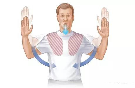 麻将为什么不能放太久,麻将不能天天耍