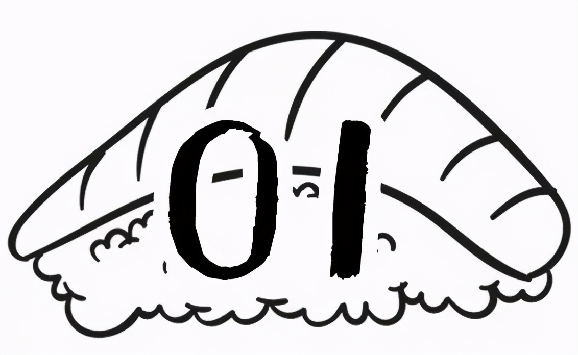 苍井寿司和苍井外带寿司区别,淡水苍井寿司