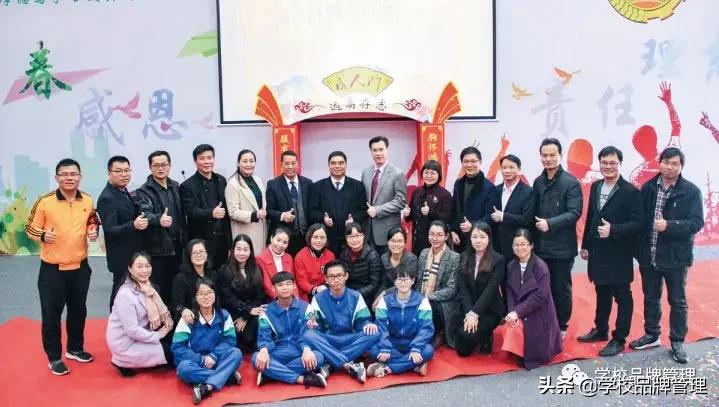 全人教育有哪些内容,全人教育有效的方法