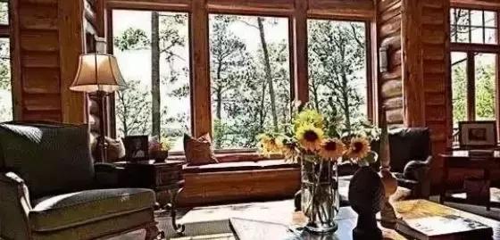 各种材质的窗优缺点,四种类型的窗户哪种适合你