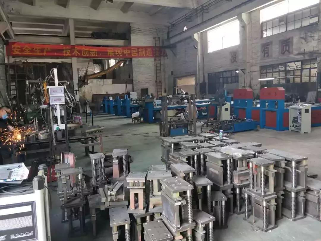 做模具累还是做产品累,零件编程累还是模具编程累