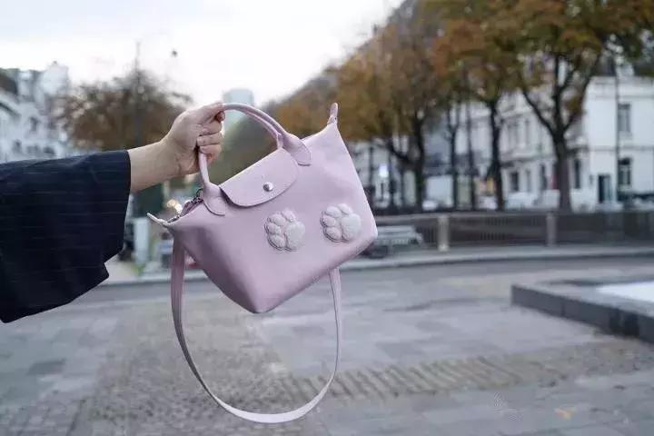 皮质好一点的轻奢包包推荐,皮质最好的包包