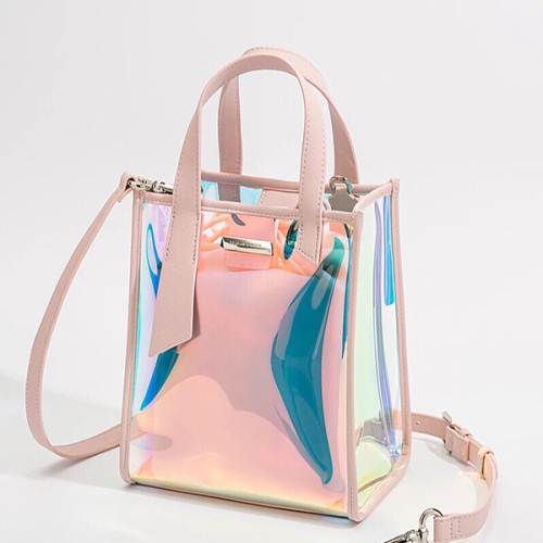 小ck为什么不是真皮还那么贵,小ck都有哪些款式