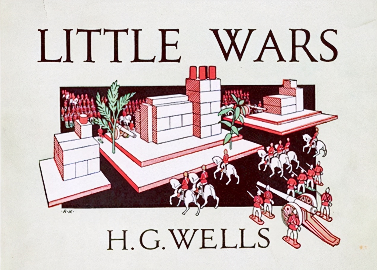 神机妙算,时代真的变了浅谈战棋游戏发展史