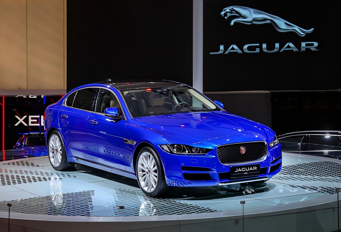 捷豹最新维权消息,捷豹维权后续