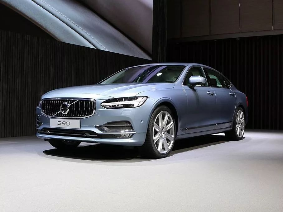 中国国产汽车现状,国产汽车未来能击败外资车吗