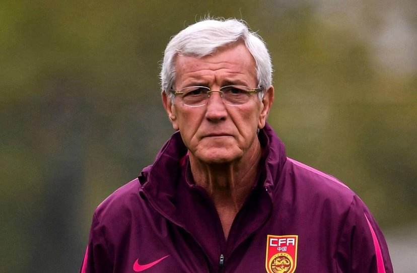 任人唯亲！武汉卓尔四人入选国足，李可韦世豪朱辰杰落选引争议