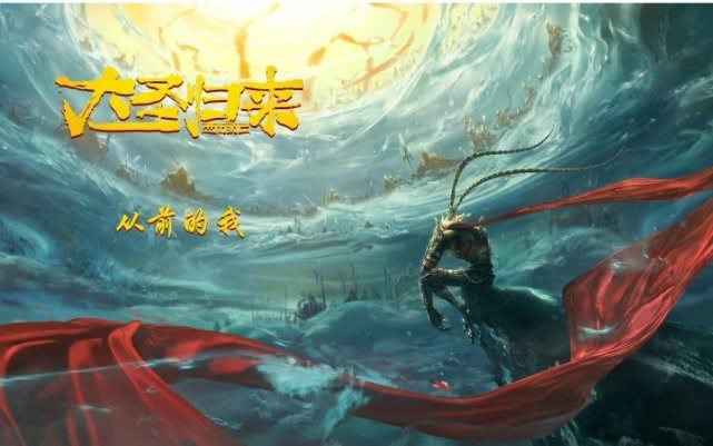 动漫的发展史和起源,法律的发展史动漫