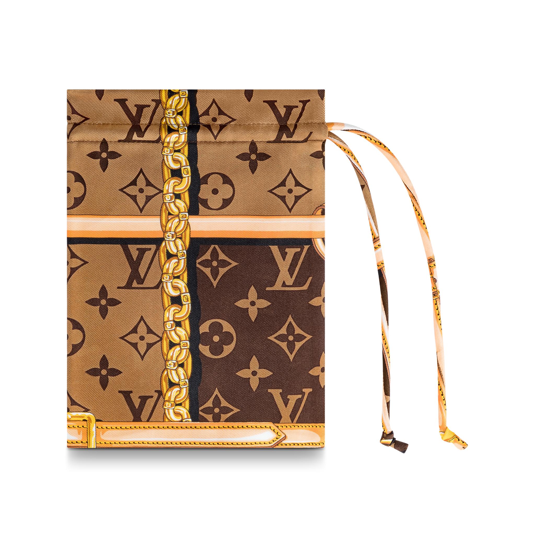 lv口罩大号,你的口罩真的能防新冠病毒吗