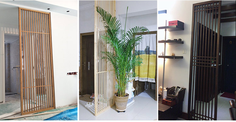 现代轻奢装修风格门窗,古典门窗的装饰