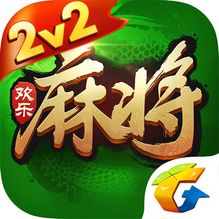 腾讯在深圳有哪些游戏工作室,腾讯五大工作室哪家工作室最赚钱