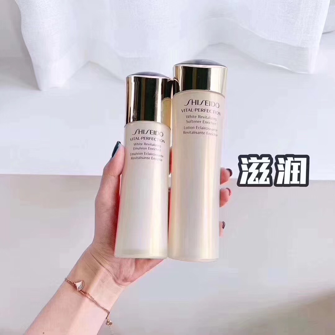 国产口碑最好的水乳排行榜前十名,公认口碑最好的水乳护肤品推荐