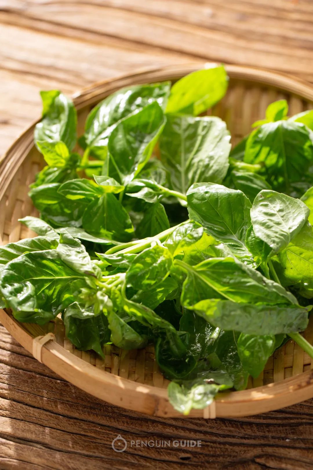 好逛的淘宝店,逛起来会上瘾的宝藏小众超市4家