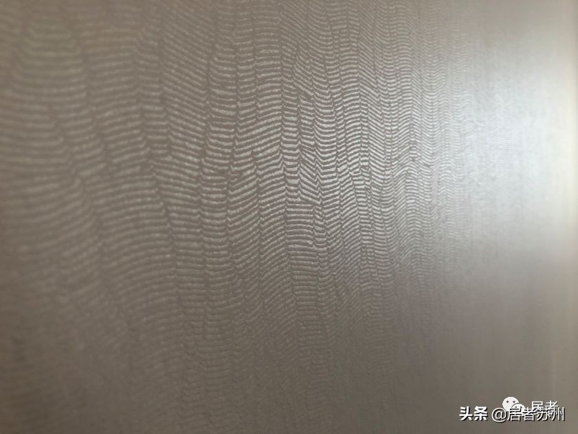 青剑湖新楼盘即将开盘,青剑湖新楼盘最新消息