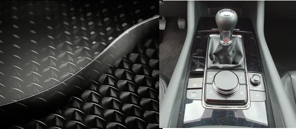 2015款马自达3优点和缺点,马自达3skyactiv报价