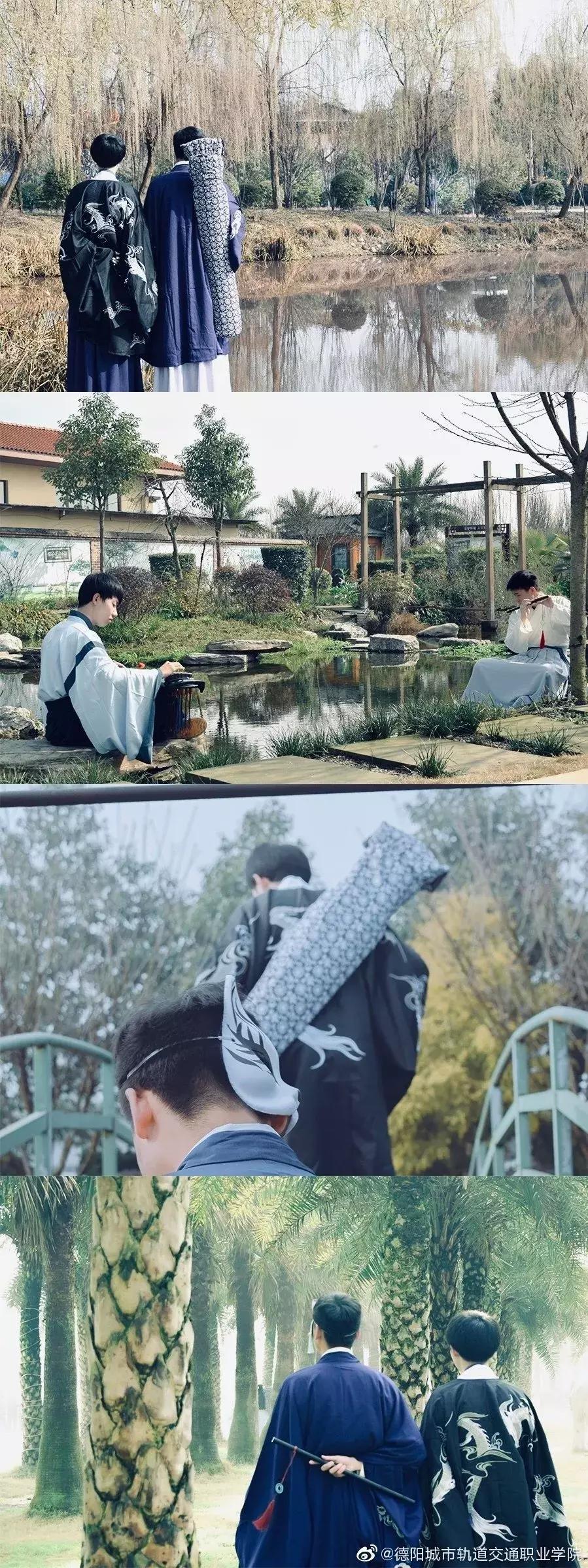 大一新生社团须知,大一新生全攻略