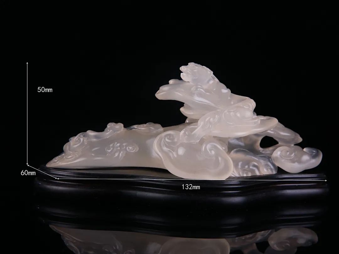 2021寿山石精品拍卖,寿山石精品拍卖