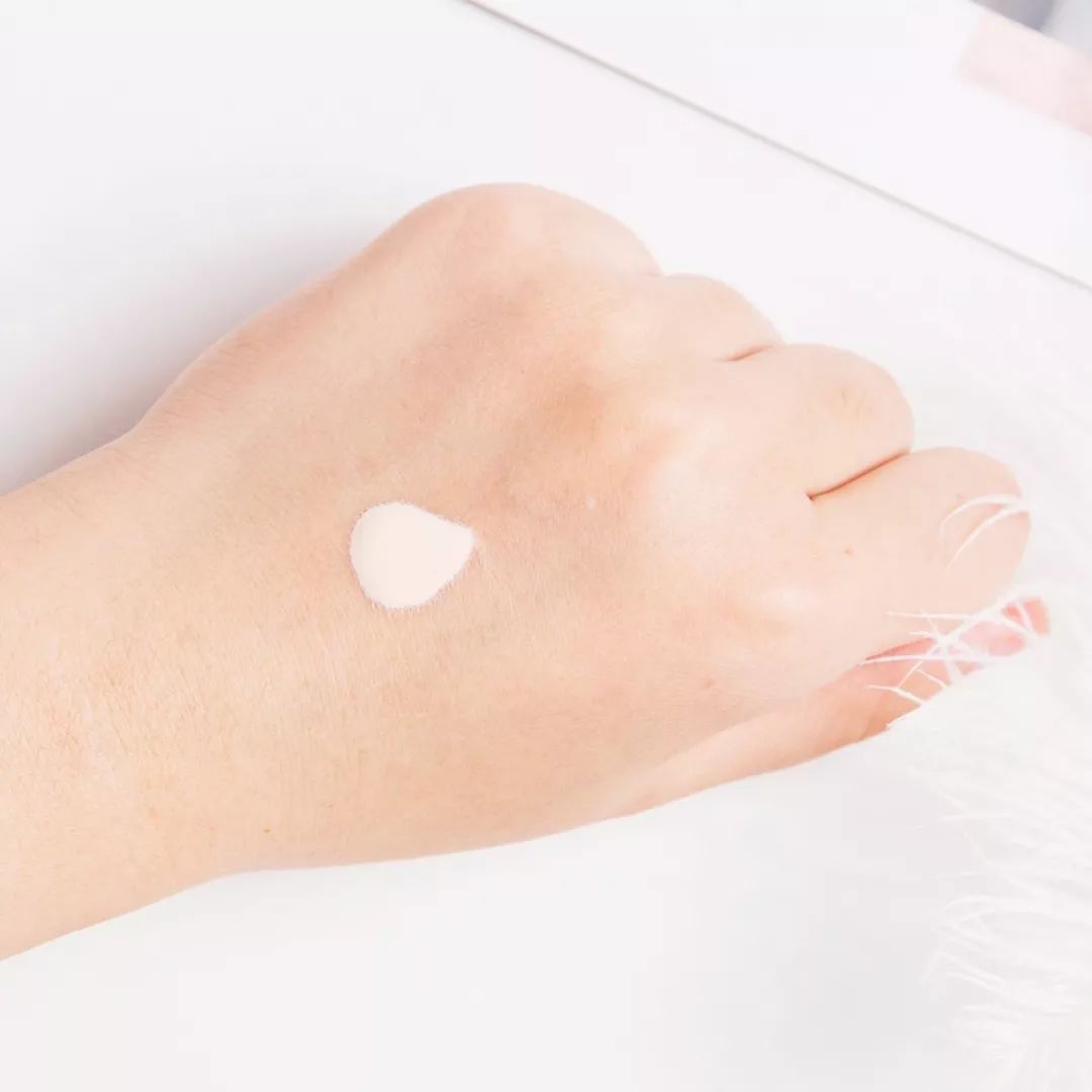 一张脸花了多少钱,一张脸总共需要多少钱