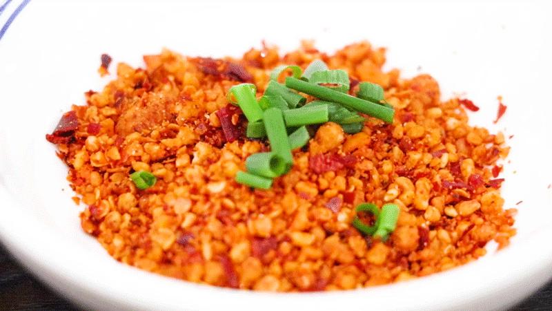 成都冒椒火辣排队吗,成都冒椒火辣新开的店