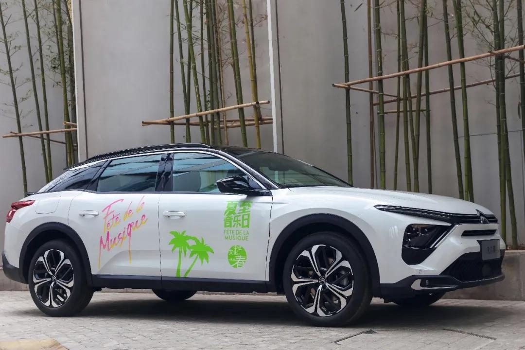 中法合资企业哪里最多,中法合资企业在中国哪些地方