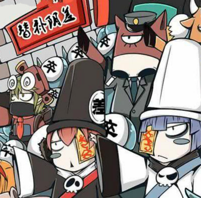 10部笑得肚子疼的网络小说,有什么看了笑得肚子疼的小说