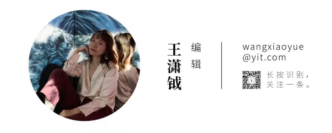 陈冠希20岁到三十岁的变化,陈冠希40岁颜值