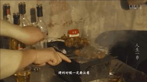 “大金链子小手表,一天三顿吃烧烤”徐州16家烧烤扛把子都在这儿