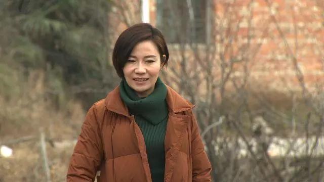 靠山吃山靠水吃水怎么回事,靠山吃山靠水吃水哪里都有