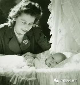 英国女王胸针高档轻奢,女王最贵胸针排行榜