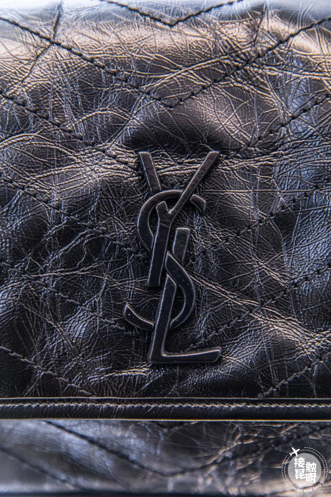 等了200+天,恒隆这7家高奢大牌终于开了!昆明首店,开启霸屏